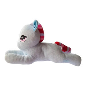 My Little Pony  Unicorn Plushie